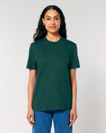 Glazed Green - C036