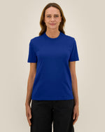Worker Blue - C088