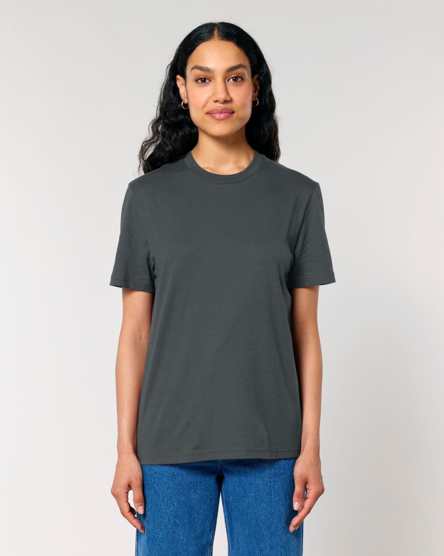 Anthracite - C253