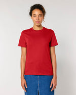 Red - C004