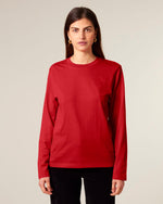 Red - C004