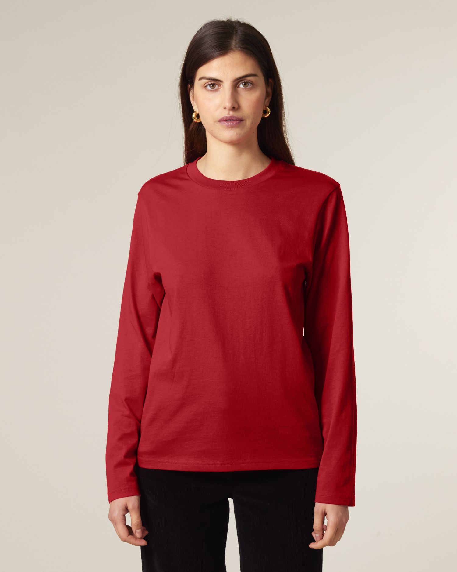 Red - C004