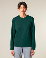 Glazed Green - C036