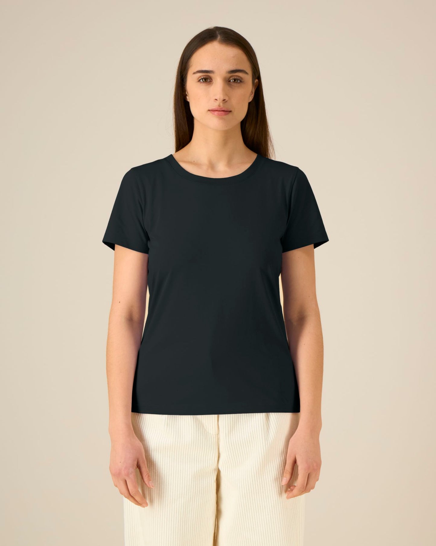 Black - C002