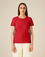 Red - C004