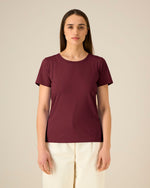 Burgundy - C244