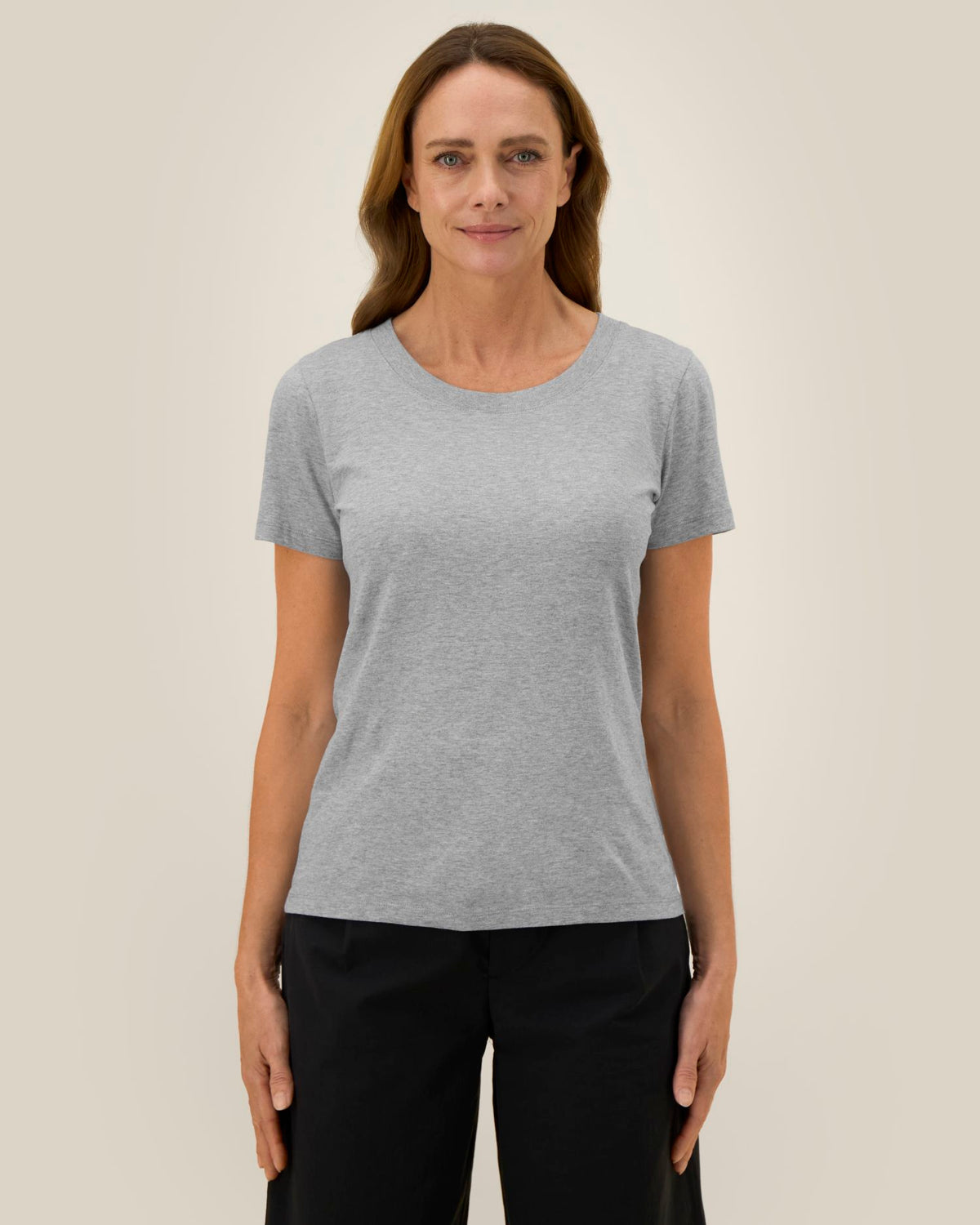 Heather Grey - C250