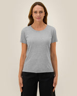 Heather Grey - C250