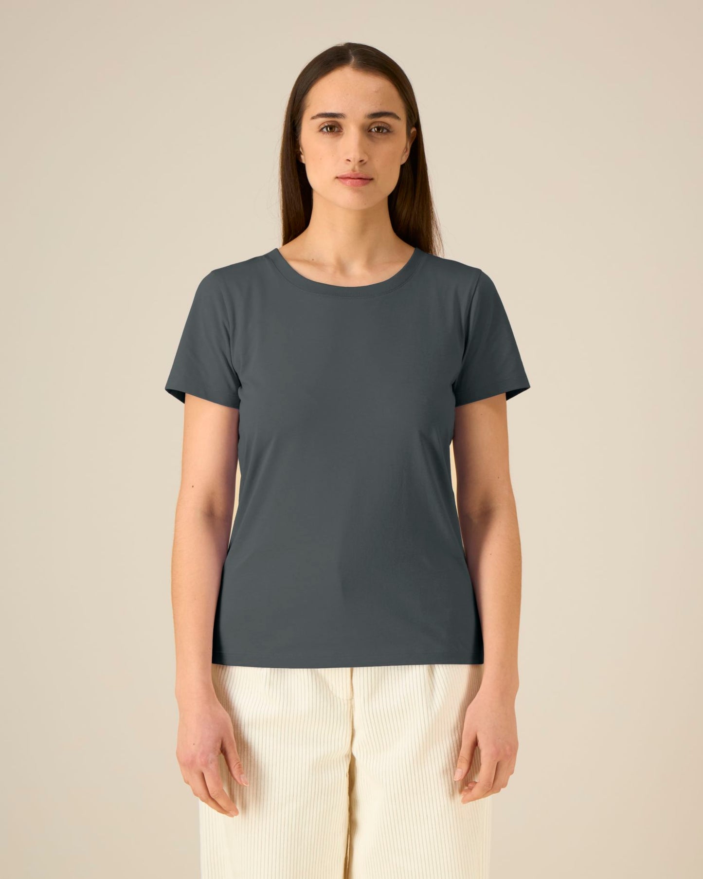 Anthracite - C253
