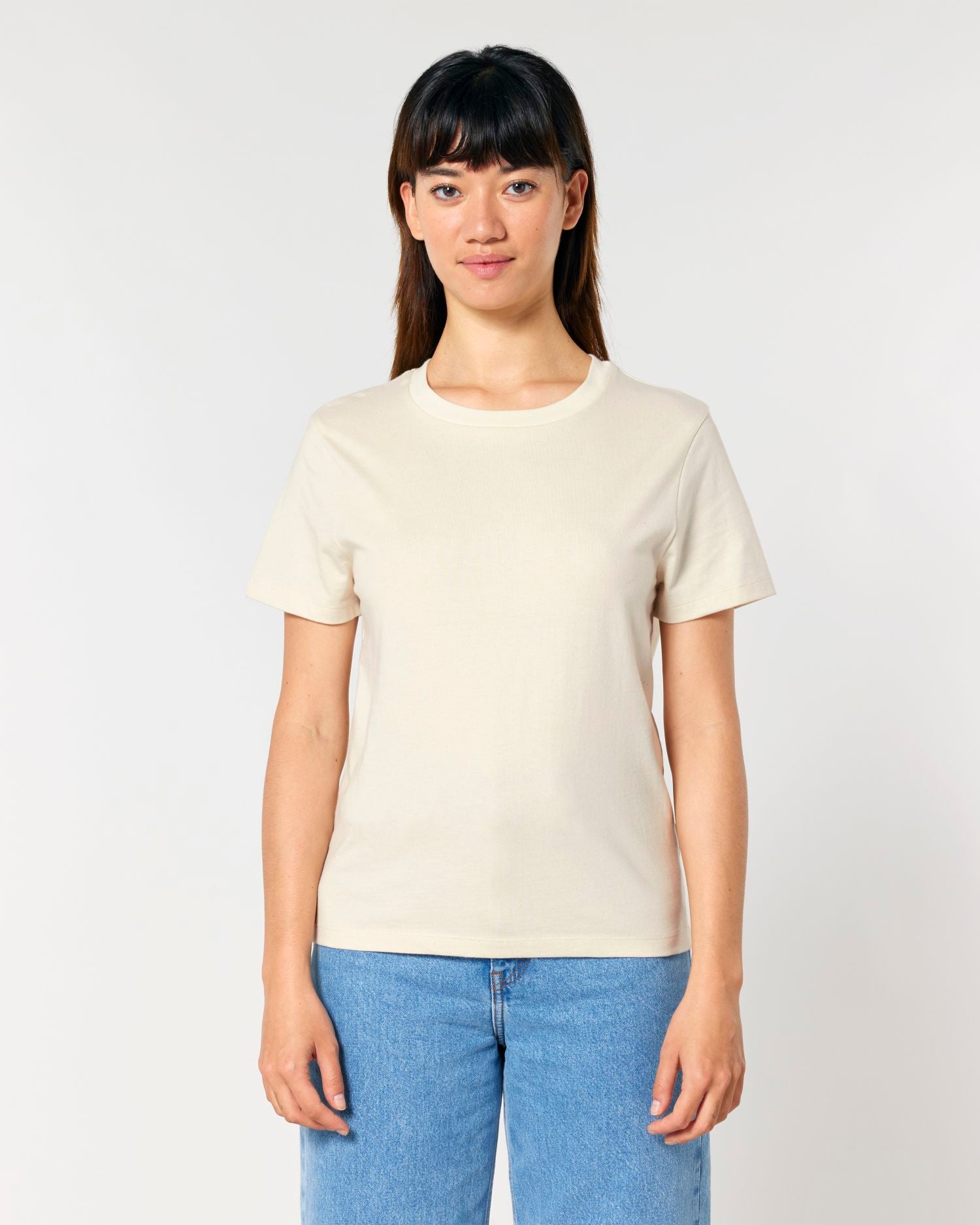 Natural Raw - C054