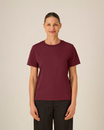 Burgundy - C244