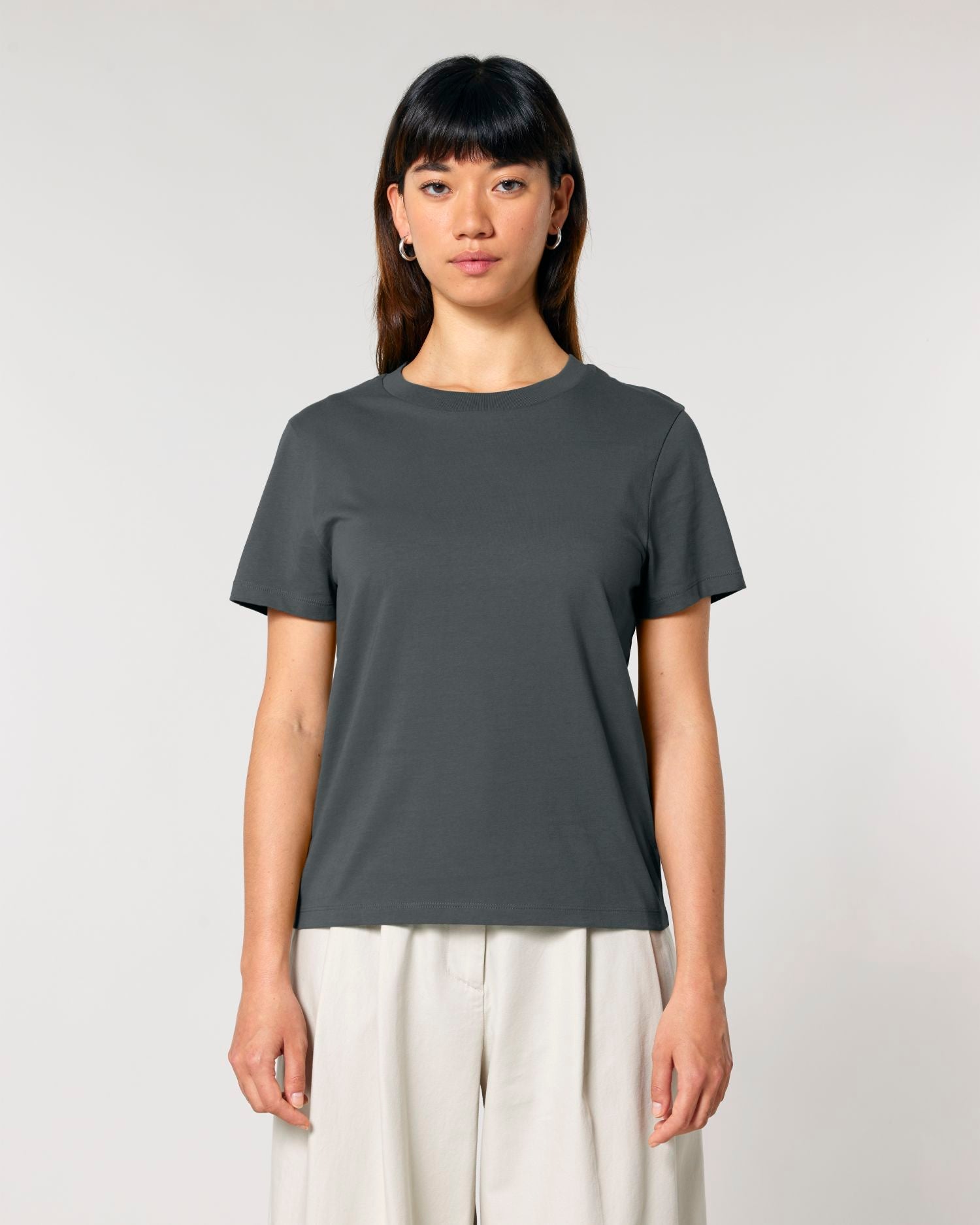 Anthracite - C253