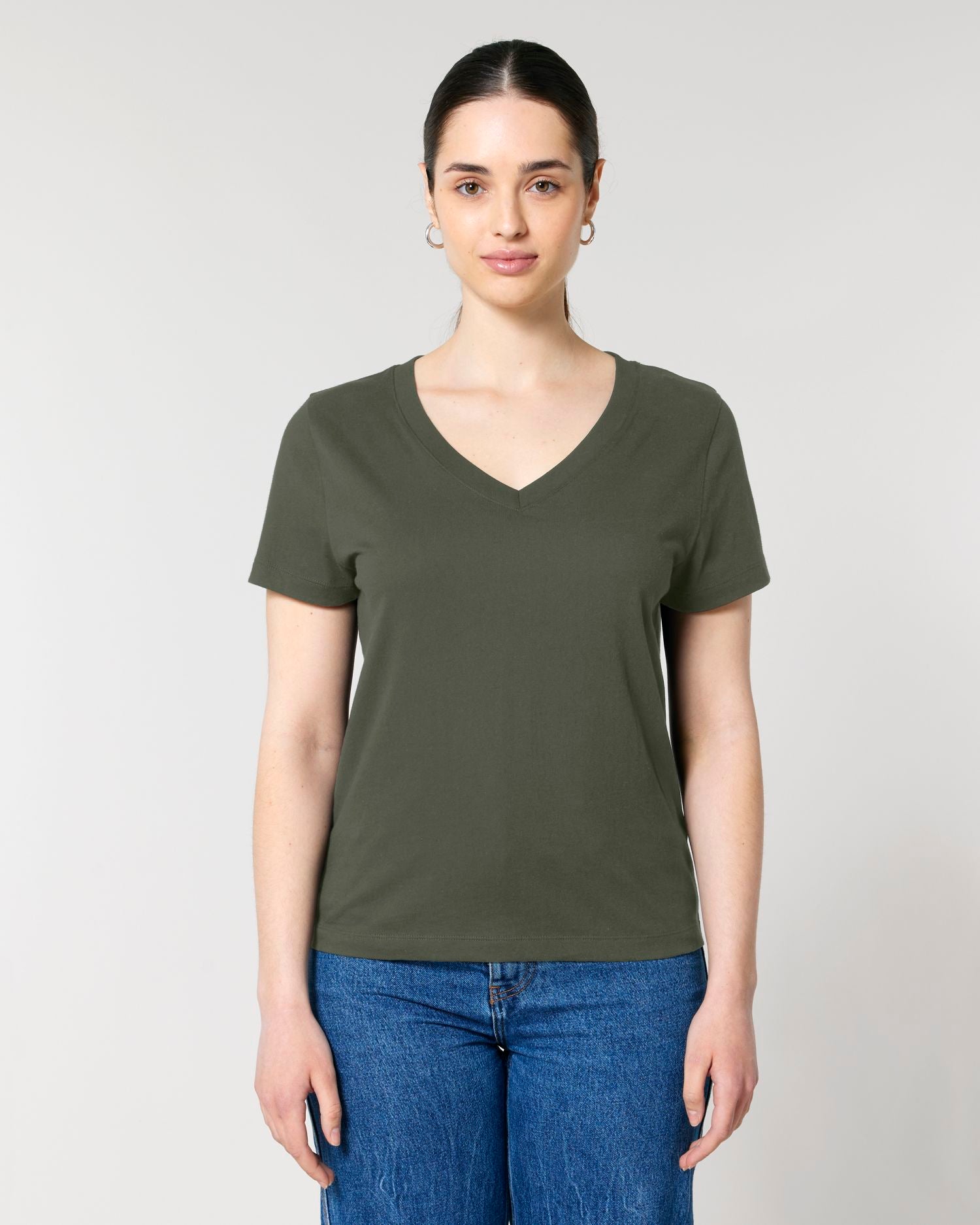 Khaki - C223