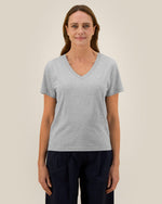 Heather Grey - C250