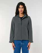 Anthracite - C253