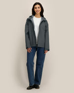 Anthracite - C253