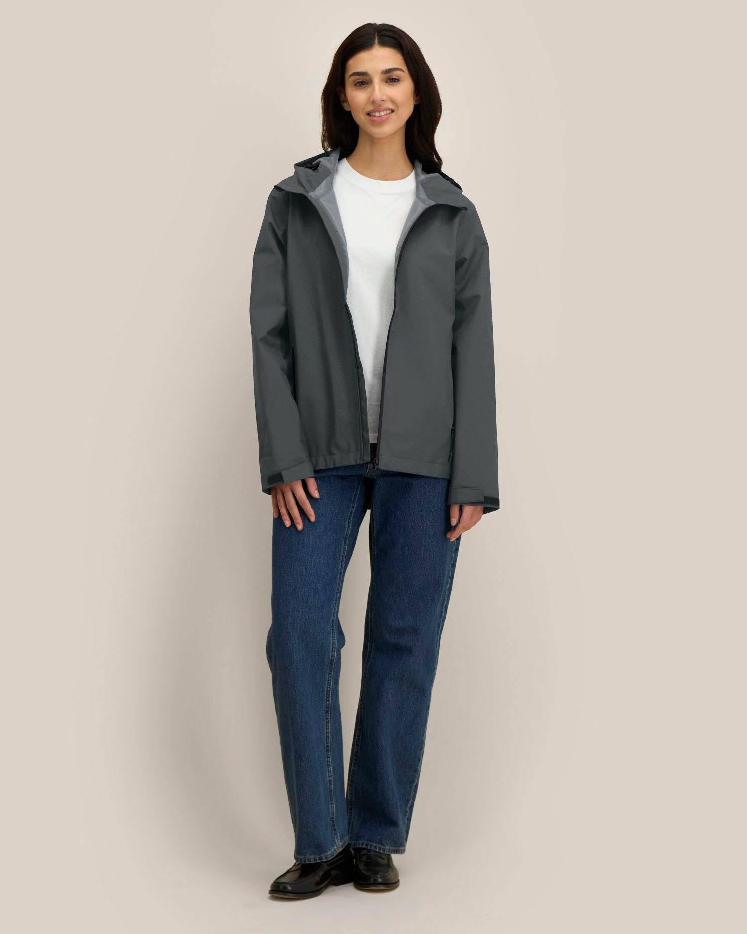 Anthracite - C253