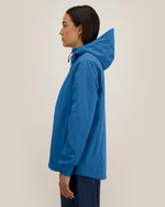 Mindful Blue - C729