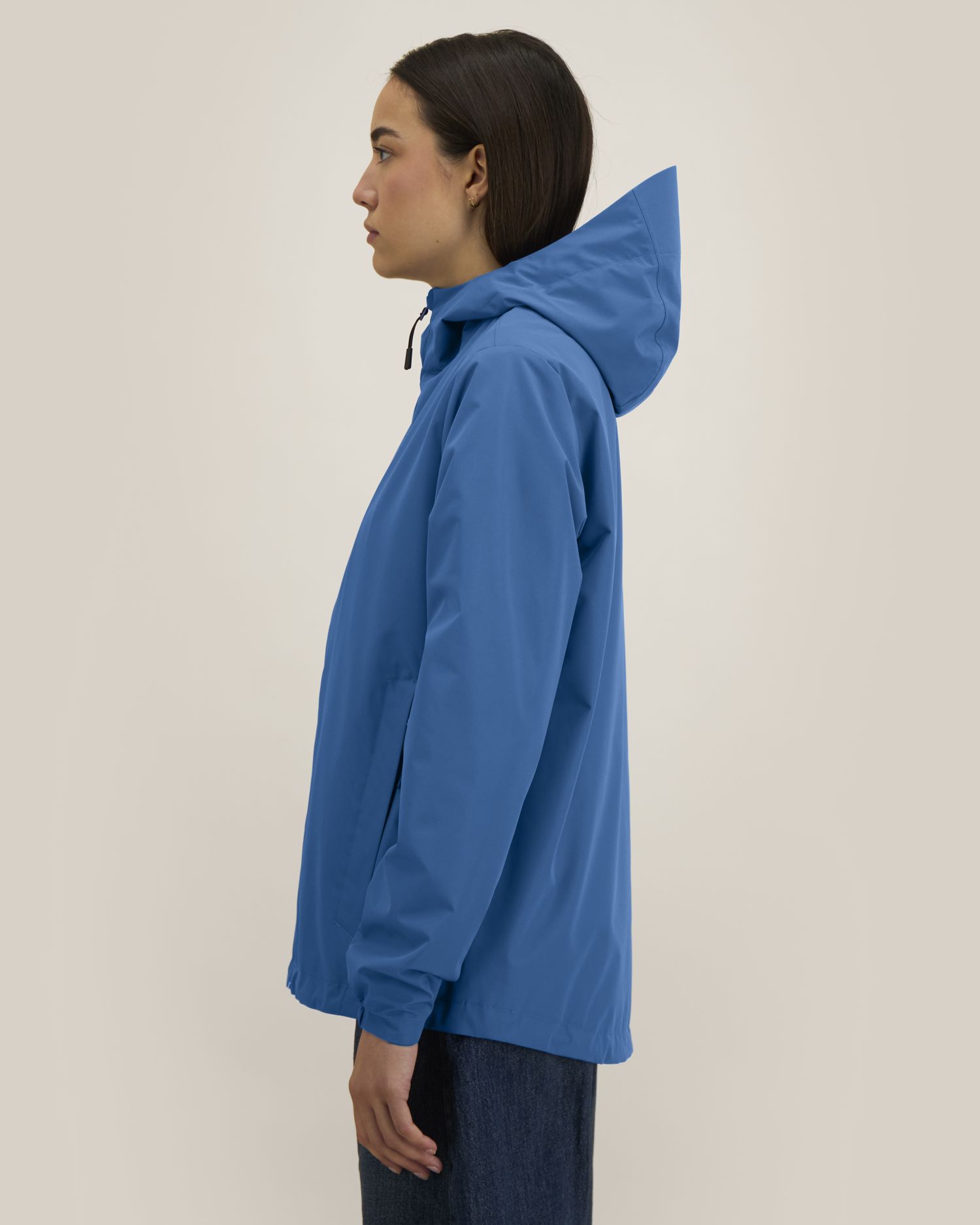 Mindful Blue - C729