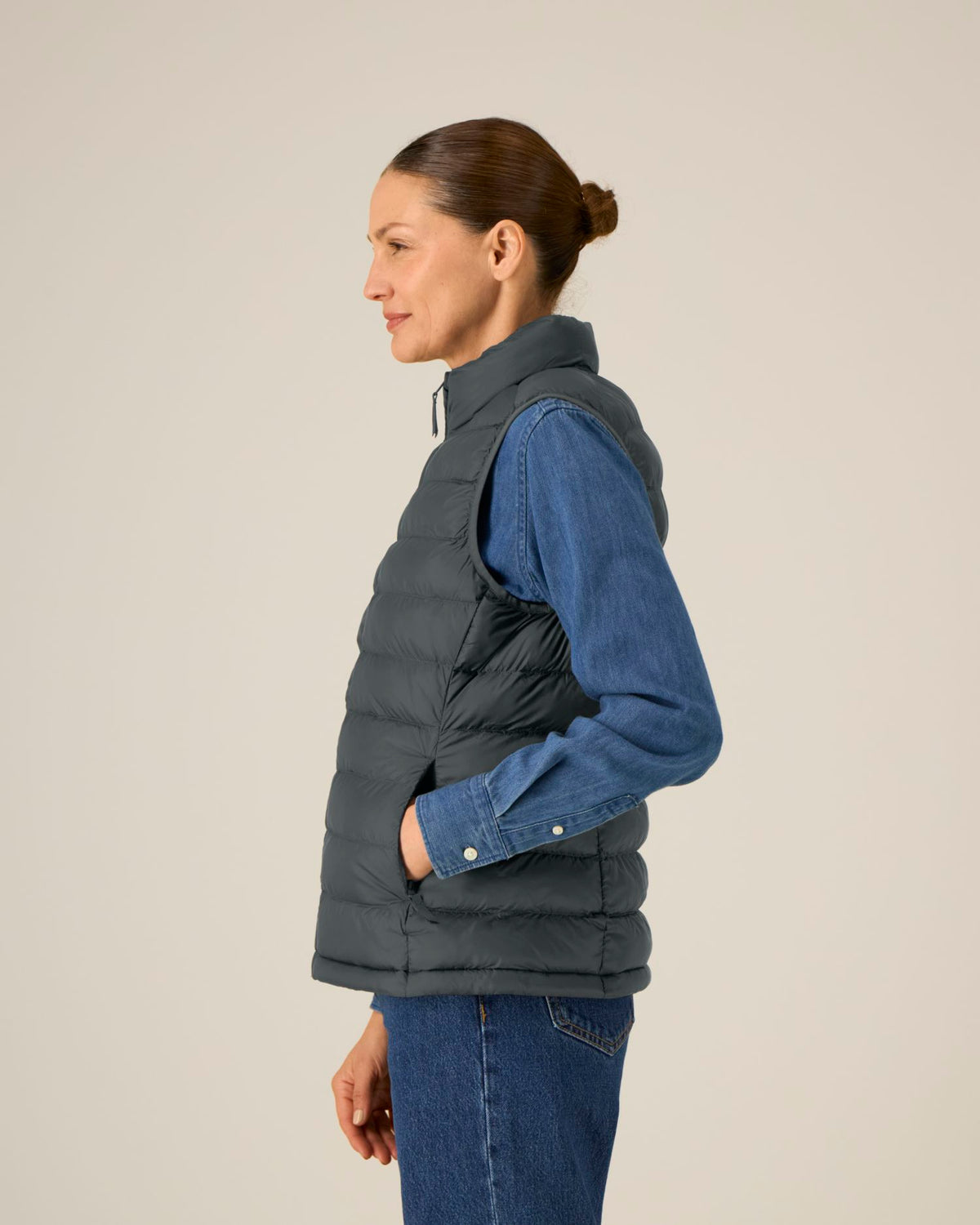Anthracite - C253