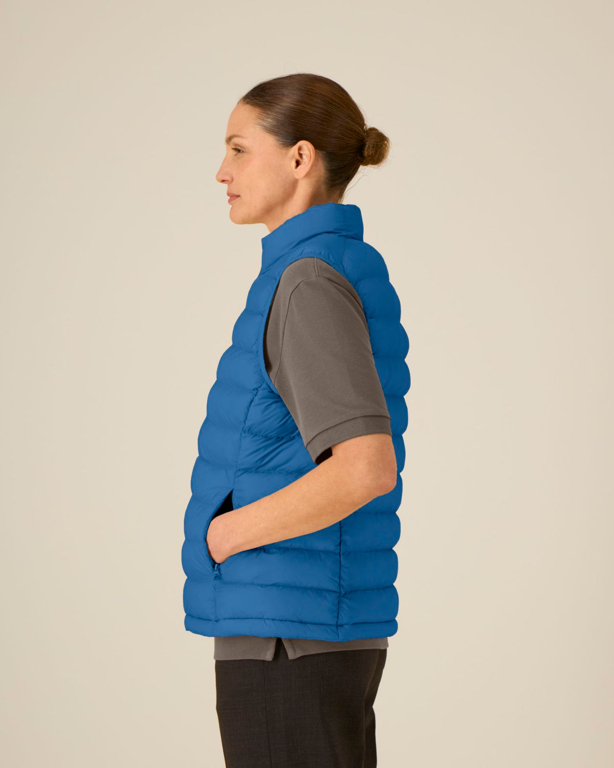 Mindful Blue - C729
