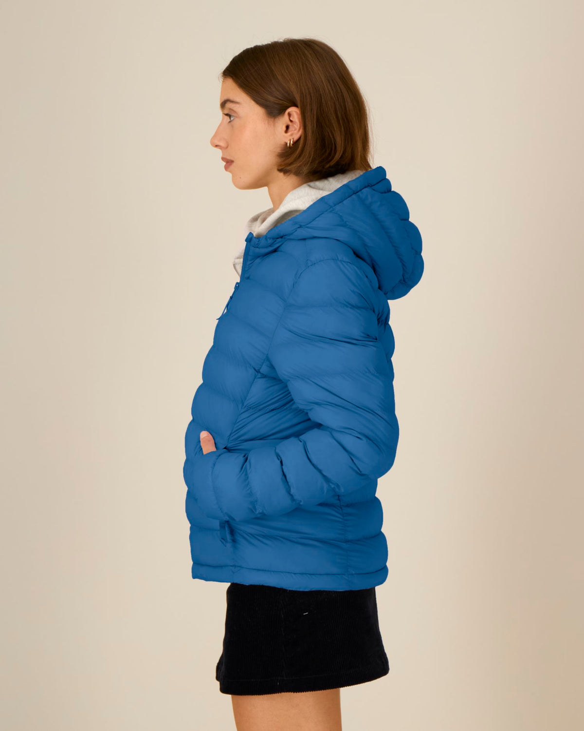 Mindful Blue - C729