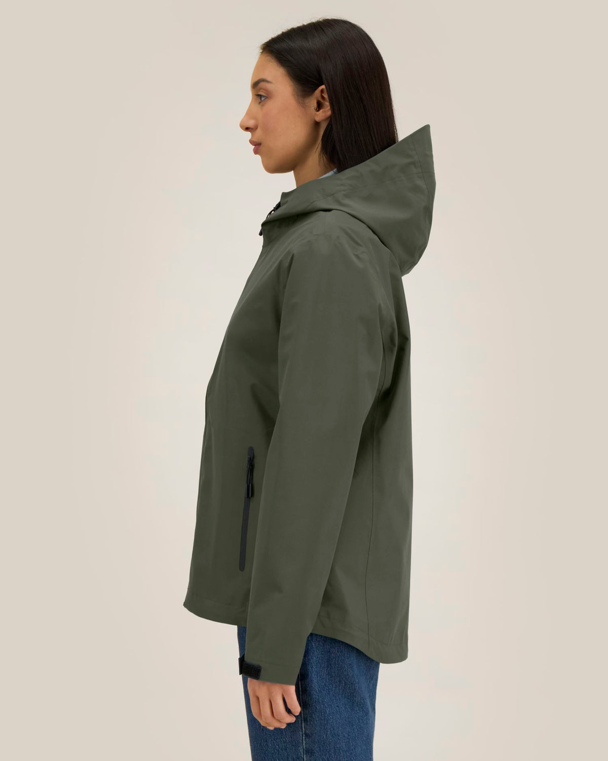 Khaki - C223