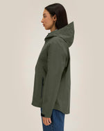 Khaki - C223