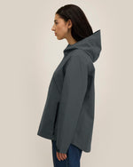 Anthracite - C253