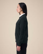 Black - C002