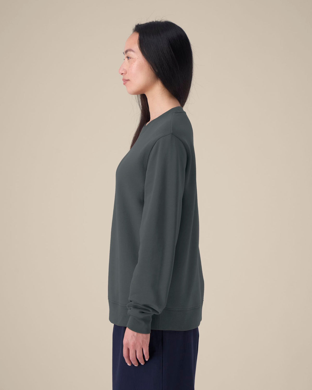 Anthracite - C253