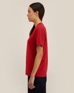 Passionate Red - C172