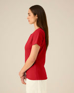 Red - C004