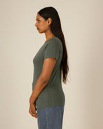 Khaki - C223