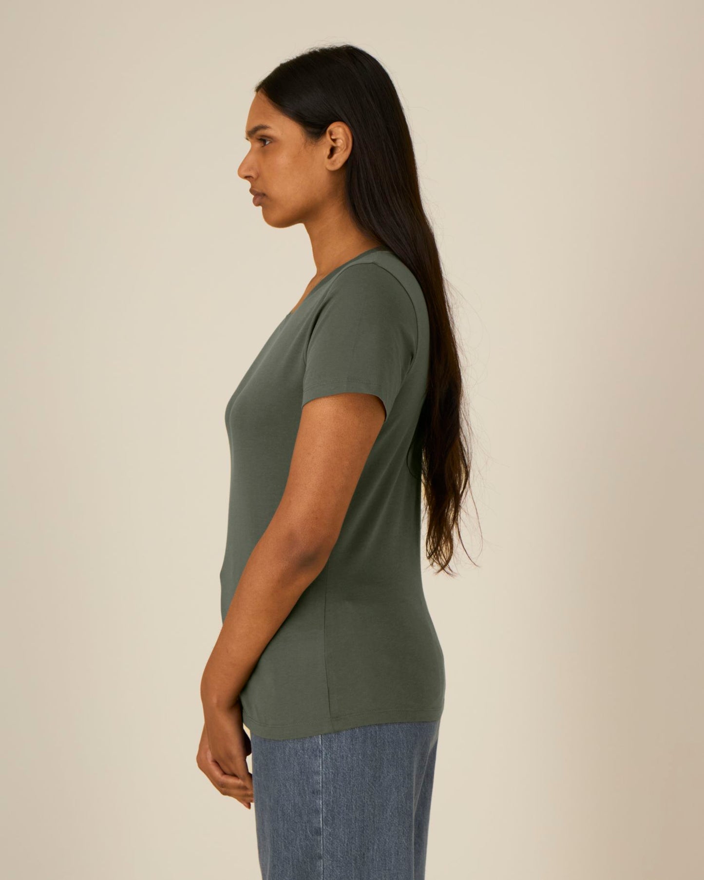 Khaki - C223