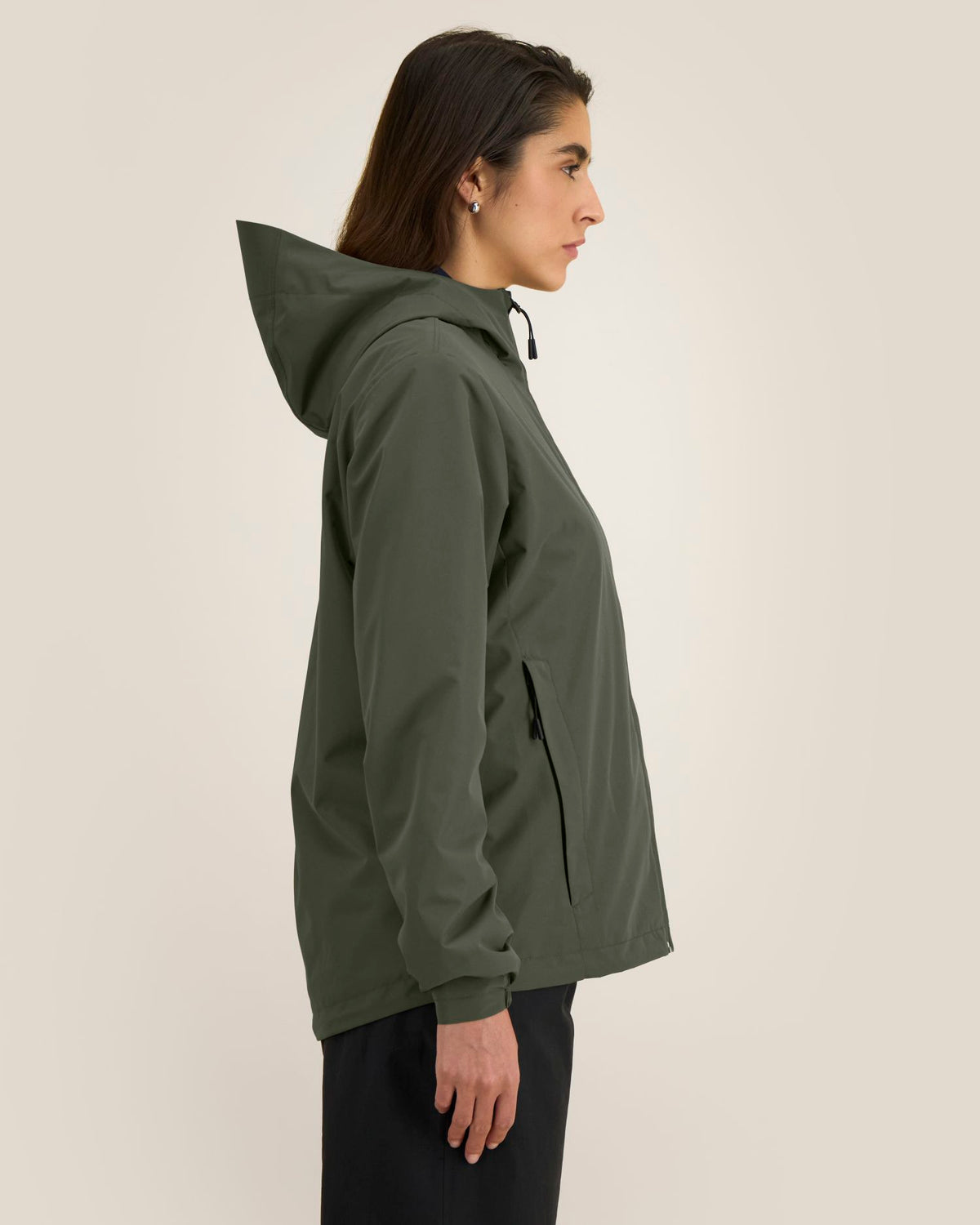 Khaki - C223