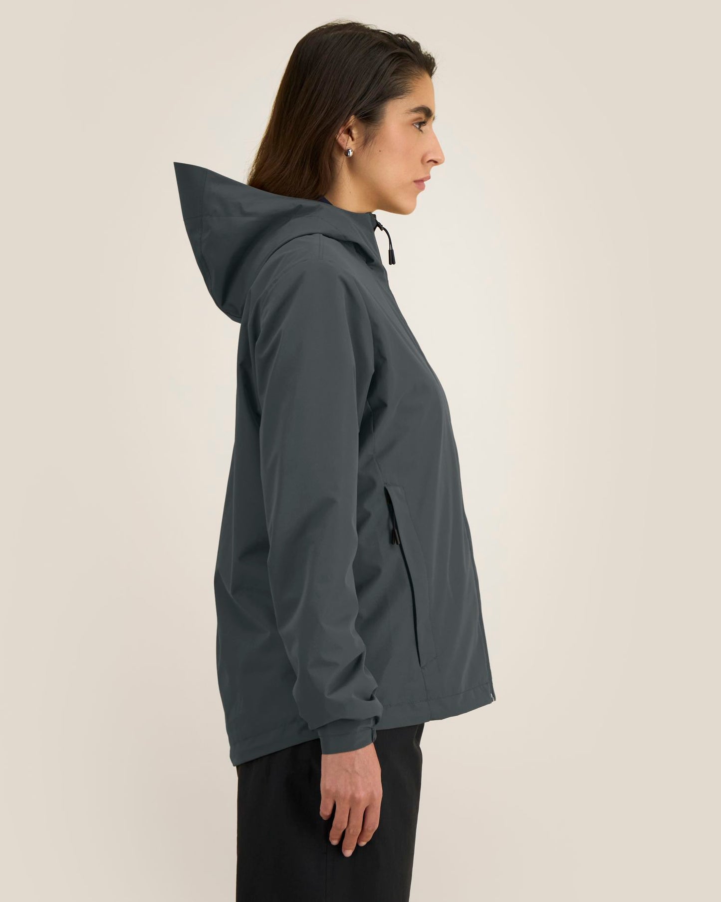 Anthracite - C253