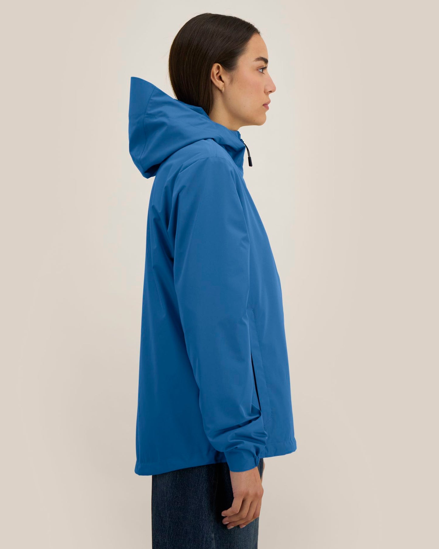 Mindful Blue - C729