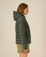 Khaki - C223