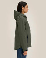 Khaki - C223