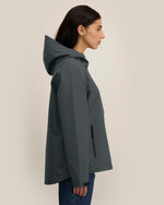 Anthracite - C253