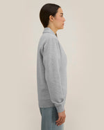 Heather Grey - C250