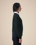 Black - C002