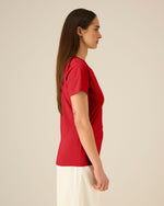 Red - C004