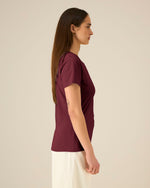 Burgundy - C244