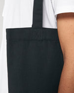 Black - C002