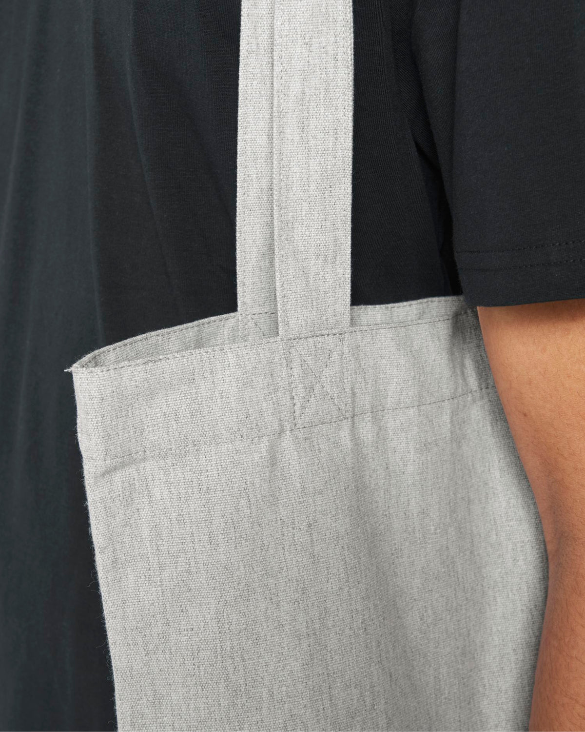 Heather Grey - C250