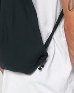 Black - C002