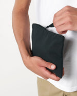 Black - C002