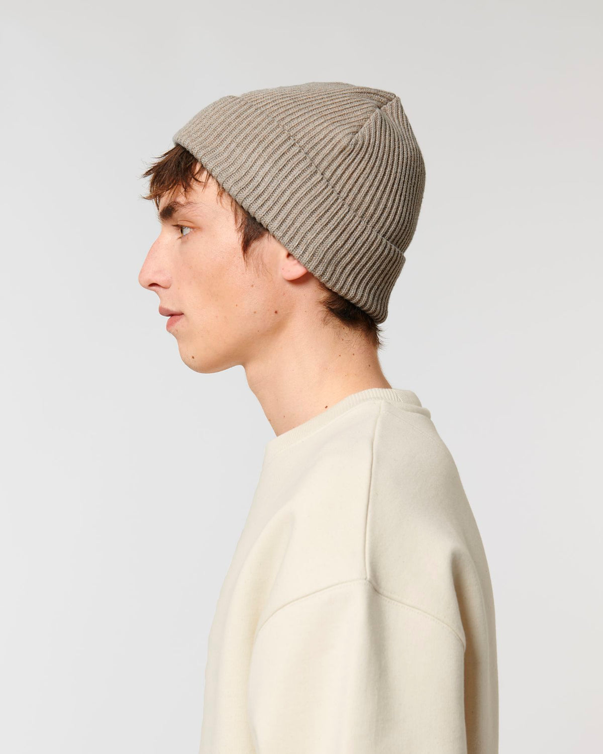 Heather Sand - C592